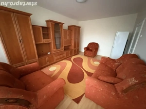 Nyíregyháza Árok utcán  1+1 szobás lakás kiadó! - kép 2