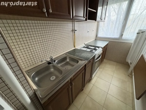 Nyíregyháza Árok utcán  1+1 szobás lakás kiadó! - kép 9