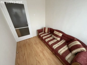 Nyíregyháza Árok utcán  1+1 szobás lakás kiadó! - kép 4