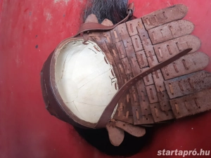 Sisak elado - kép 4