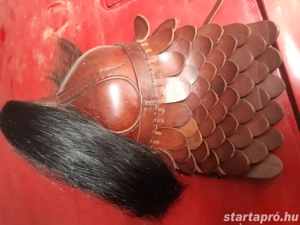 Sisak elado - kép 2