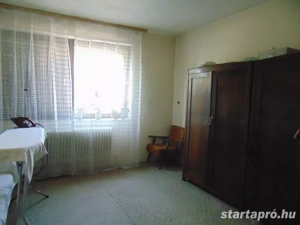 Győr Kisbácsán felújítzott családi ház eladó - kép 3