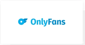 Keress milliókat az OnlyFans-szal! Csatlakozz hozzám!