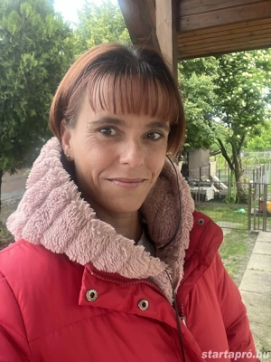 Segítség a takarításban Esztergomban és környékén. - kép 2