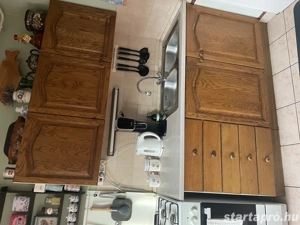 Konyhabútor  - kép 2