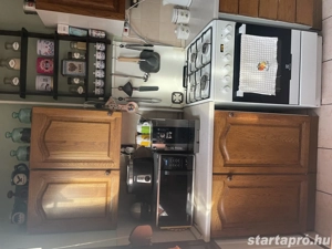 Konyhabútor  - kép 3