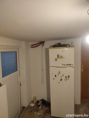 Csendes Kertes családi ház  - kép 5