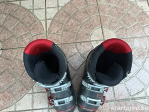 36-40 Roces állítós sícipő 36-40 Roces állítható síbakancs 12.000 Ft - kép 2