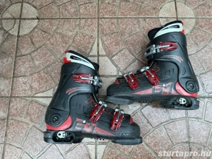 36-40 Roces állítós sícipő 36-40 Roces állítható síbakancs 12.000 Ft
