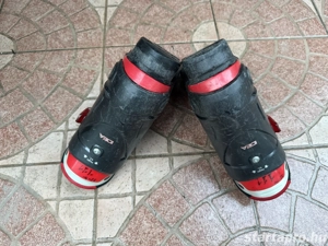 36-40 Roces állítós sícipő 36-40 Roces állítható síbakancs 12.000 Ft - kép 6