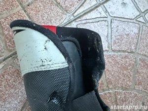 36-40 Roces állítós sícipő 36-40 Roces állítható síbakancs 12.000 Ft - kép 10
