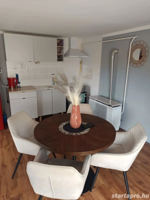 Eladó takaros ház Szabadhídvégen - kép 3