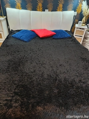 Eladó takaros ház Szabadhídvégen - kép 9