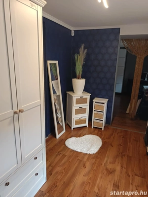 Eladó takaros ház Szabadhídvégen - kép 10
