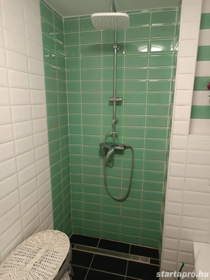 Eladó takaros ház Szabadhídvégen - kép 5