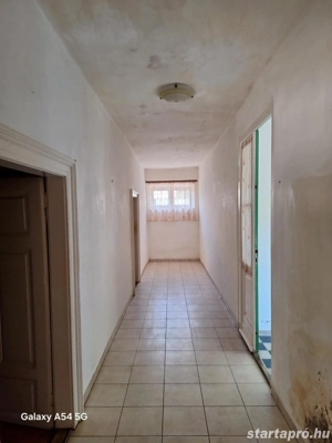 Zamárdi lakóház - kép 8