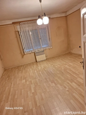 Zamárdi lakóház - kép 5