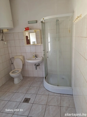 Zamárdi lakóház - kép 7