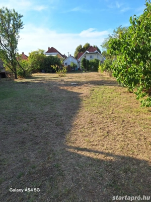 Zamárdi lakóház - kép 4