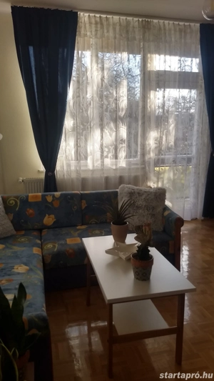 Debrecen Simonyi kapu mellett 1.emeleti 56m2 lakás tulajdonostól eladó - kép 3