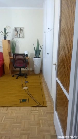 Debrecen Simonyi kapu mellett 1.emeleti 56m2 lakás tulajdonostól eladó - kép 4