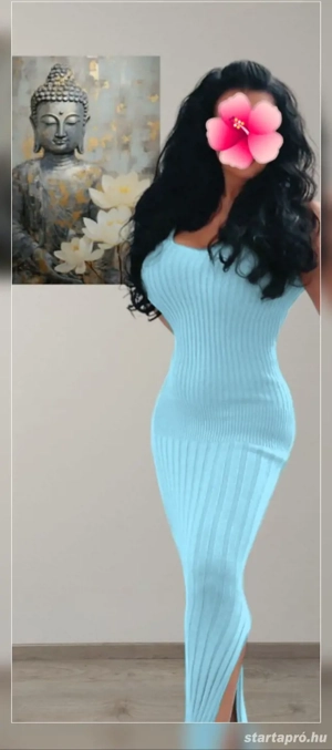 Andi Varázs! Minőségi masszázs fajták! Személyre szabva!