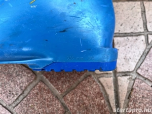 44 es Lange RSJ130 sícipő használt 44 es Lange síbakancs 20.000 Ft - kép 2