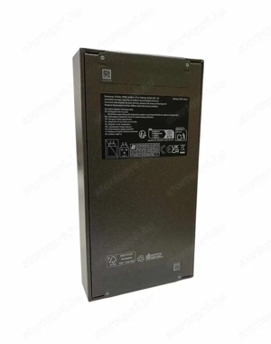 Samsung Galaxy S25 Ultra  - kép 2