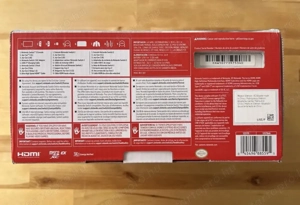 Nintendo Switch 2  - kép 2