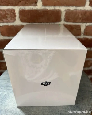 DJI Mini 5 Pro 