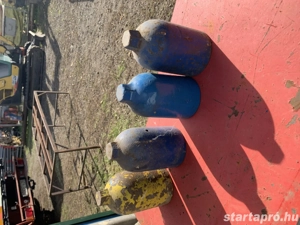 Palack kupak eladó,palack sapka eladó - kép 3