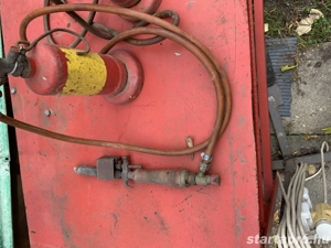 Bádogos forrasztó eladó - kép 3