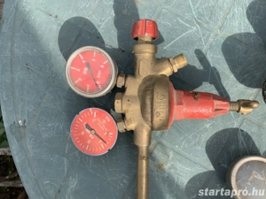 Eladó PB reduktor - kép 2