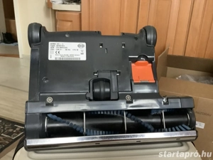 Sebo Felix 1 Premium Platinum porszvó!!! - kép 4