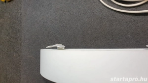 IKEA falilámpa eladó - kép 14