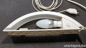 IKEA falilámpa eladó - kép 11
