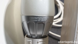 IKEA falilámpa eladó - kép 13