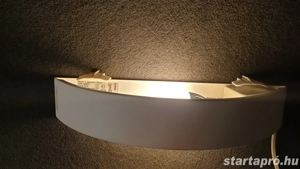 IKEA falilámpa eladó - kép 5
