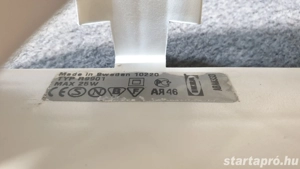 IKEA falilámpa eladó - kép 16