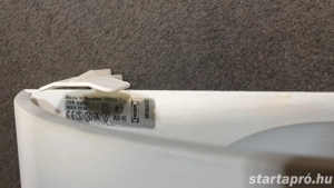 IKEA falilámpa eladó - kép 15