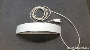 IKEA falilámpa eladó - kép 8