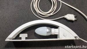 IKEA falilámpa eladó - kép 12