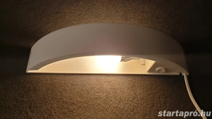 IKEA falilámpa eladó - kép 6