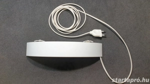 IKEA falilámpa eladó - kép 9