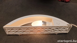 IKEA falilámpa eladó - kép 2