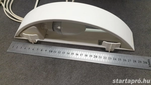 IKEA falilámpa eladó - kép 7