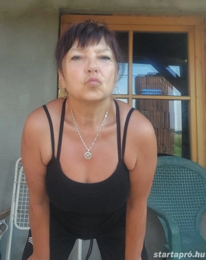 Relax masszázs lazulás velem! - kép 3