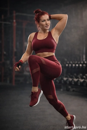 Kiegészítő munkát keresek  - kép 2