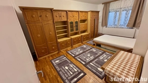 Azonnal költözhető, 3 szobás, felújított, önálló családi ház kiadó! - kép 12