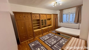 Azonnal költözhető, 3 szobás, felújított, önálló családi ház kiadó! - kép 9